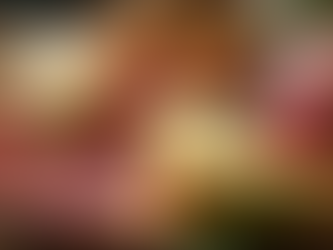 Discover the World of Private Jet Catering