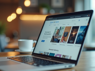 Effective Strategies for Small Business Digital Marketing