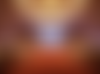 Create Unforgettable Cruise Ship Events