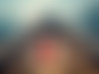 How to Master Luxury Event Production on Cruise Ships