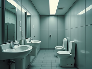 Revolutionizing Marketing with Faucet Advertising