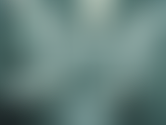 Revolutionizing Marketing with Faucet Advertising