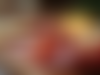 Luxury Charcuterie Boards and Catering Services in Miami