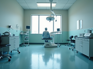 BBL Surgery NYC Tips: Boost Your Curves with a Brazilian Butt Lift in NYC