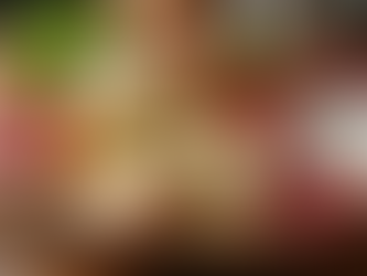 Elevating Private Jet Travel: Luxury Inflight Catering