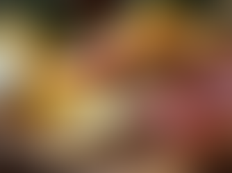 Elevate Your Travels with Luxury Inflight Catering