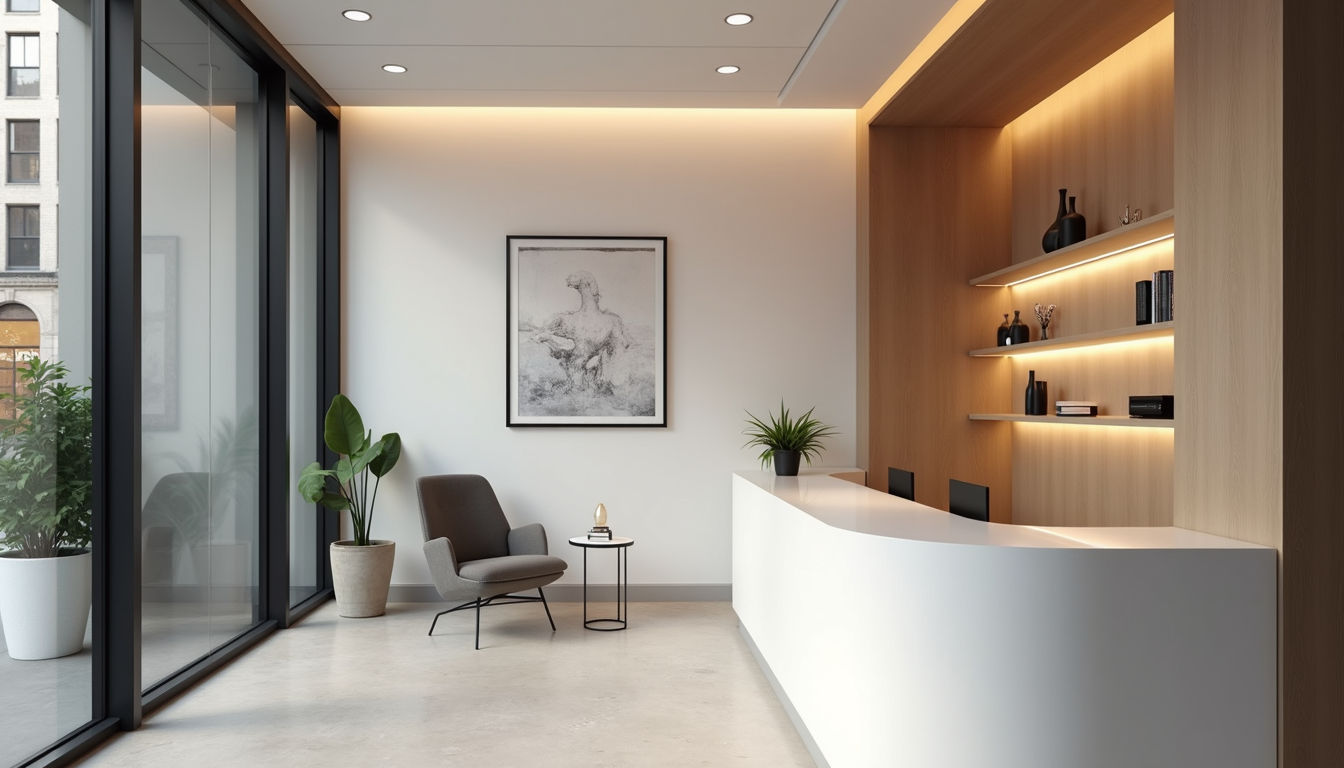 Transform Your Look with a Breast Lift in New York - Breast Lift NYC Tips — Dr. Ronald Espinoza, board-certified plastic surgeon