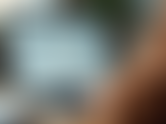 Smart Digital Marketing Solutions for Small Businesses