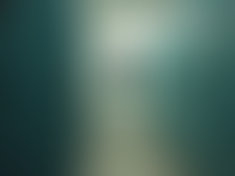 Unpacking the Potential of Restroom Advertising