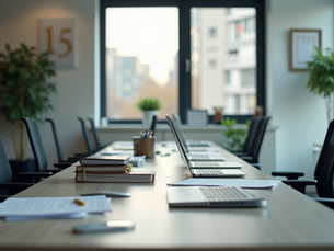 Tailor Your Marketing with Customized Solutions