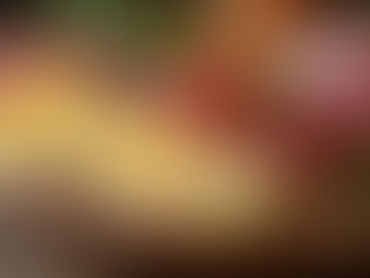 Enhancing Your Flight Experience with Gourmet Catering