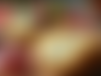 Discover the Essence of Private Jet Catering