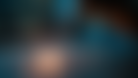 Mastering the Art of Advanced Welding