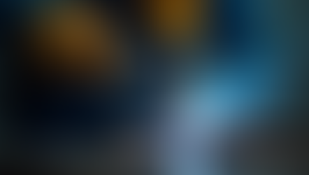 Mastering Essential Welding Techniques for Fabrication