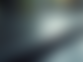 Why Powder Coating is the Best Choice