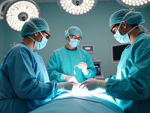 What Sets Miami Liposuction Apart: Discover Miami Liposuction Features