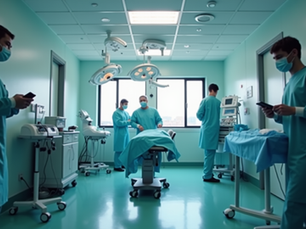 Redefining Arm Contours with Upper Arm Surgery NYC