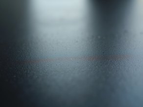 Discover the Benefits of Powder Coating Services