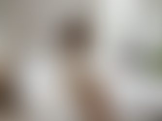 Understanding the Mommy Makeover Recovery Guide