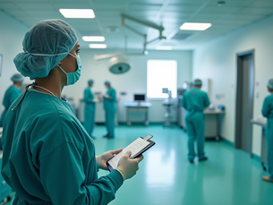 Factors Influencing Brazilian Butt Lift Cost in Miami