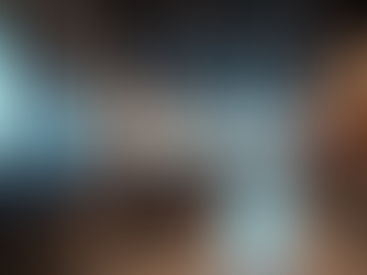 Why Brand Strategy Services Matter for Your Business