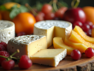 Elevate Your Journey with Private Jet Catering