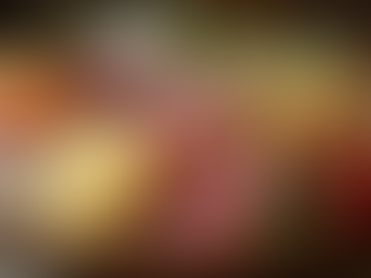 Luxury Private Jet Catering: Redefining Inflight Dining