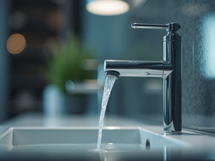 Unlock the Potential of Faucet Advertising for Businesses
