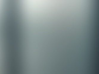 Why Sandblasting is Essential for Metal Finishes