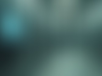 Transform Marketing with Faucet Screen Ads