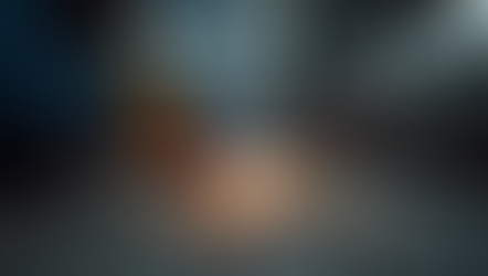 Top-Quality Welding Services for Your Needs