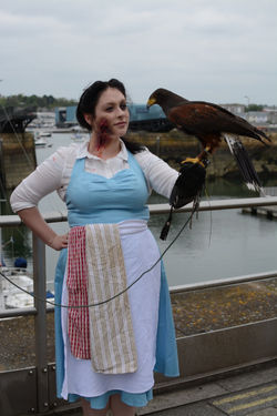 DSC_2898_edited