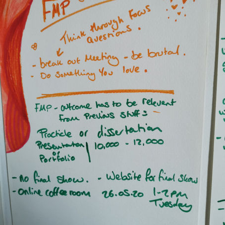 plan notes 1