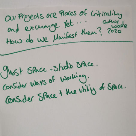 plan notes 6