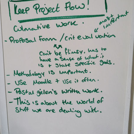 plan notes 5