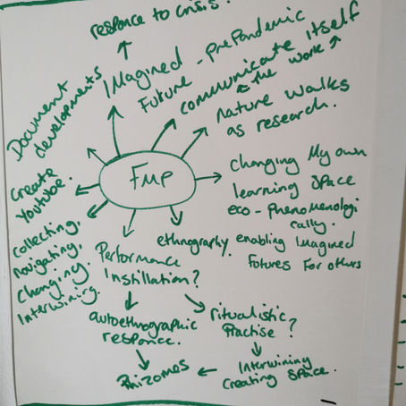 plan notes 2
