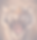 4A4CD3AE-C2D7-4FDB-80B6-7AD056A96166_edited_edited_edited.png