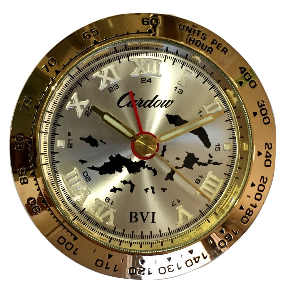 solid very light gray square 2d flat solid single color, no texture.jpg