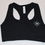 Thumbnail: Perphect Storm Sports Bra