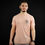Thumbnail: Starter T-Shirt