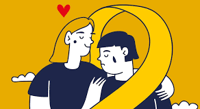 Mitos y realidades sobre el suicidio