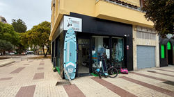SupBoards & More