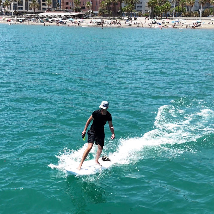 elektrisch SUP board Malaga,
elektrisch paddleboard huren Malaga,
e-SUP Malaga,
electric SUP rental Malaga,
electric paddle board hire Malaga,
motorized SUP Malaga,
motorized paddle board rental Malaga,
e-foil alternatief Malaga,
elektrisch surfen Malaga,
elektrisch paddleboard zee Malaga,
SUP met motor Malaga,
elektrisch stand up paddle Malaga,
eSUP verhuur Malaga,
huur elektrisch SUP board Costa del Sol,
electric surf board rental Malaga,
electric water sports Malaga,
powered paddle board Malaga,
self-propelled SUP Malaga,
motorized surf board Malaga,
elektrische watersport Malaga,
sea scooter SUP Malaga,
e-paddleboard Malaga beach,
electric SUP experience Malaga,
elektrisch paddleboard vakantie Malaga,
SUP board met elektromotor Malaga,
water scooter board Malaga,
electric board rental Malaga,
Malaga electric paddle surf,
e-paddle surf Malaga,
elektrisch SUP huren Spanje Malaga, supboard huren malaga, supboard rental malaga