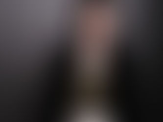 Greg Perez - 'Now, more than ever, is the time for women entrepreneurs'