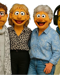 Kopie van 2R2A_Media_Puppets.png