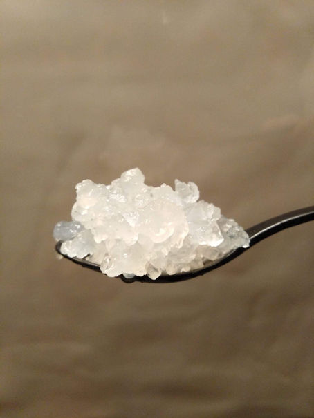 Le Kéfir, la boisson probiotique