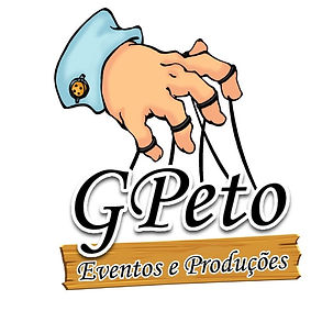 logotipo gpeto - Copia - Copia.jpeg