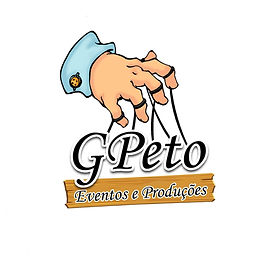 logotipo gpeto - Copia.jpeg