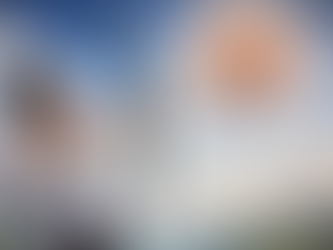 What Do High Acheivers Do to Achieve Their Goals?