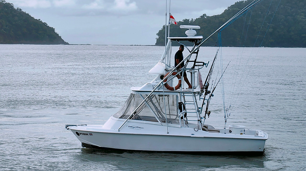 costa-rica-fishing-charters-flamingo-los-suenos-30-ft-chris-craft-wingman-wing-man-sportfi